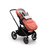 Bugaboo dunjica, sunset red