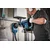 BOSCH sistemski pribor GDE 162