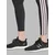 Adidas Ženske helanke W 3S Sj Leg, JW1815, Crne