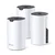 Ruter TP-Link Deco S7 AC1900 (3-PACK) Whole Home Mesh Wi-Fi System