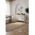 Hanah Home Komoda, 120x79x32cm, Bež