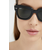 Ray-Ban State Street Naočare za sunce RB 2186 901/31