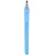 Deli Džambo flomastere u PVC futroli EC10604, 5,0 mm, 12 komada