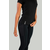 STRIX Ženska majica Essential Black