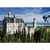 Puzzla Landscape Neuschwanstein 500pcs