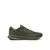 ADIDAS PATIKE RUNFALCON 5 ZA MUŠKARCE