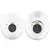 Audio Baby Monitor | Domet do 300m | ALECTO