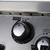 Broil King BARON™ 490 (2021)