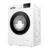 Tesla WF101461T/inverter/10kg/1400 obrtaja/A/85x59,5x62,5cm/bela Veš mašina ( WF101461T )