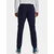 Under Armour Hlače UA CGI Tapered Pant-BLU