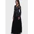 Ženska srajca KILLSTAR - Autumna - Black/Multi - KSRA014830