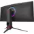 Asus XG35VQ ROG Strix 35 LED monitor