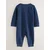 Baker by Ted Baker Komplet modra