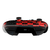 Nintendo Switch Wired Controller Rematch - Super Icons Glow In The Dark