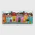 Slika zida YTY393029_50120, 50x120cm