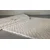 Peškir Stopalo WHITE 50x70cm 580g/m2