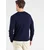 Calvin Klein Pulover marine