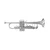 Trobenta Bach BbTR-501 706.003