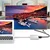 3u1 USB Hub - HDMI, USB 3.0 i Type-C