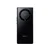HONOR obnovljen pametni telefon Magic 5 Lite 6GB/128GB, Midnight Black