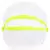 Aqua sphere seal kid 2 xb green