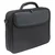 PORT DESIGNS Torba za laptop 17.3Hanoi II CL