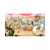 PS4 Cuphead Limited Edition