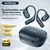 Wedoking Bluetooth slušalice SP1, Plave