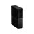 WD My Book 8TB USB3.0 HDD