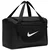 NIKE TORBA BRASILIA XS DUFF