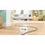 Bosch Usisivač sa kesom BGB41WH1