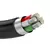 UGREEN US132 USB 2.0 M na Mini USB 1.5m