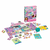 Spin Master Gabbys DH igra charming collection