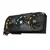 Graficka karta Gigabyte GeForce RTX 5090 Gaming OC GDDR7 32GB
