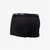 Bokserji Hugo Boss Boxer 5 Pack Black M