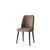 Hanah Home Set stolica Luna, 49x52x90 cm, 2 komada, Braon