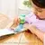 Melissa & Doug NALEPKA WOW NALEPKE POLNILA DINOZAVRI