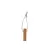 Metla Bamboo 137x10,5x6cm