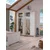 Hanah Home Ormar, Beli