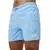 Speedo essentials 16 watershorts light blue xxl - uk40