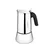 BIALETTI kavni avtomat 7252/CN Venus