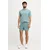 Kratka majica za vadbo Under Armour Rush Energy
