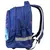 Ranac Target superlight petit soft racing team