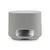 HARMAN KARDON Citation Bežični subwoofer zvučnik