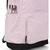 Vans NEW SKOOL BACKPACK 22L Rožnata