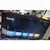 HISENSE 43DM66D 4K UHD 500 nita Digital Signage Display - 24/7 Operation OUTLET