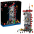 LEGO® Marvel Daily Bugle (76178)