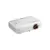 LG PH550G Minibeam LED Projector 1280x720 5500 ANSI 100000:1 Bluetooth digital TV tuner Speakers HDMI 3D optimizer