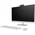 HP 27-cr0204nw AiO PC 9L736EAW