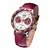 Ure Vostok VK64-515E567BR